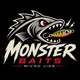 Monster Baits - Home